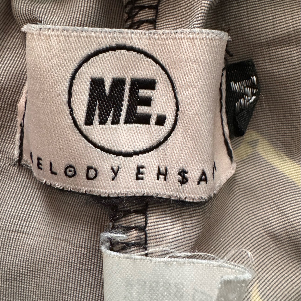 Melody Eshani Pants - Picture 6 of 6